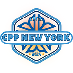 CPP New York