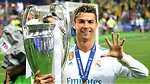 Gaming and Sports vids