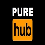 Pure Hub