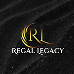 RegalLegacy