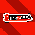 BitZZilla.com