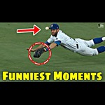 Funny Sports Videos