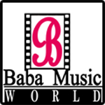 Baba Music World