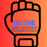 In The Clinch - RAE Network