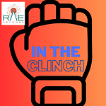 In The Clinch - RAE Network