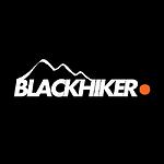 Blackhiker