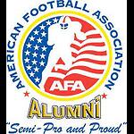 The Annual AFA Hall of Fame Inductions