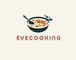 Evecooking
