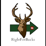 RightForBucks