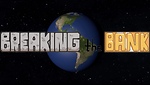 TSATFUMM8855IsBackToOldName