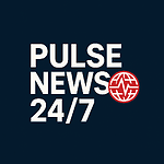 Pulse News 24/7 – Breaking & Unfiltered Updates