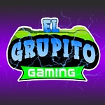 Grupito Gaming