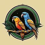 Chirps and Charms