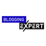 Blogging Expert