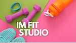 im fit studio