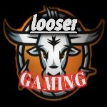 @loosergaming1203