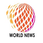 World News