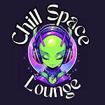 ChillSpaceLounge