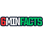 6minfacts
