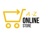 A-Z Online Shop Philippines