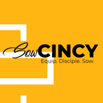 Sow Cincy