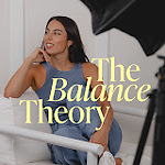 The Balance Theory Podcast