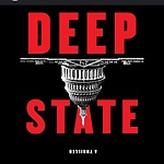 Exposing the DEEP STATE
