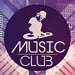 SONGS CLUB