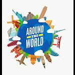 Around The World