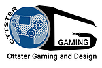 Ottster Gaming
