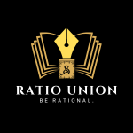 The Official Rational Union