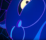 MarkersM