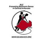 BLS Dance - Little Rock Arkansas
