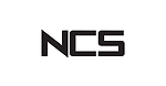 NCS ARCADE