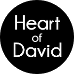 Heart of David Ministries