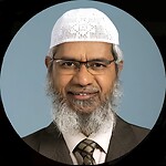 Dr Zakir Naik