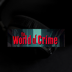 crime stories