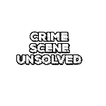 Crime Investigation Programme