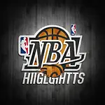 NBA Addiction