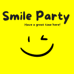 Smile Party