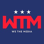 We The Media