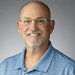 https://mattressphilly.com/