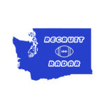 Recruit Radio Podcast