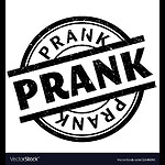 prank videos