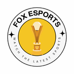 FOX ESPORT