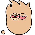 TimmyTunerYn