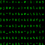 CTRL+ALT+EXPOSE