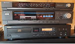 Audio repairs