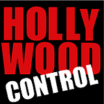 Hollywood Control