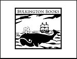 Bulkington Books